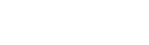 500万彩票网-500彩票网官方走势图_体育彩票预测_专业购彩服务平台