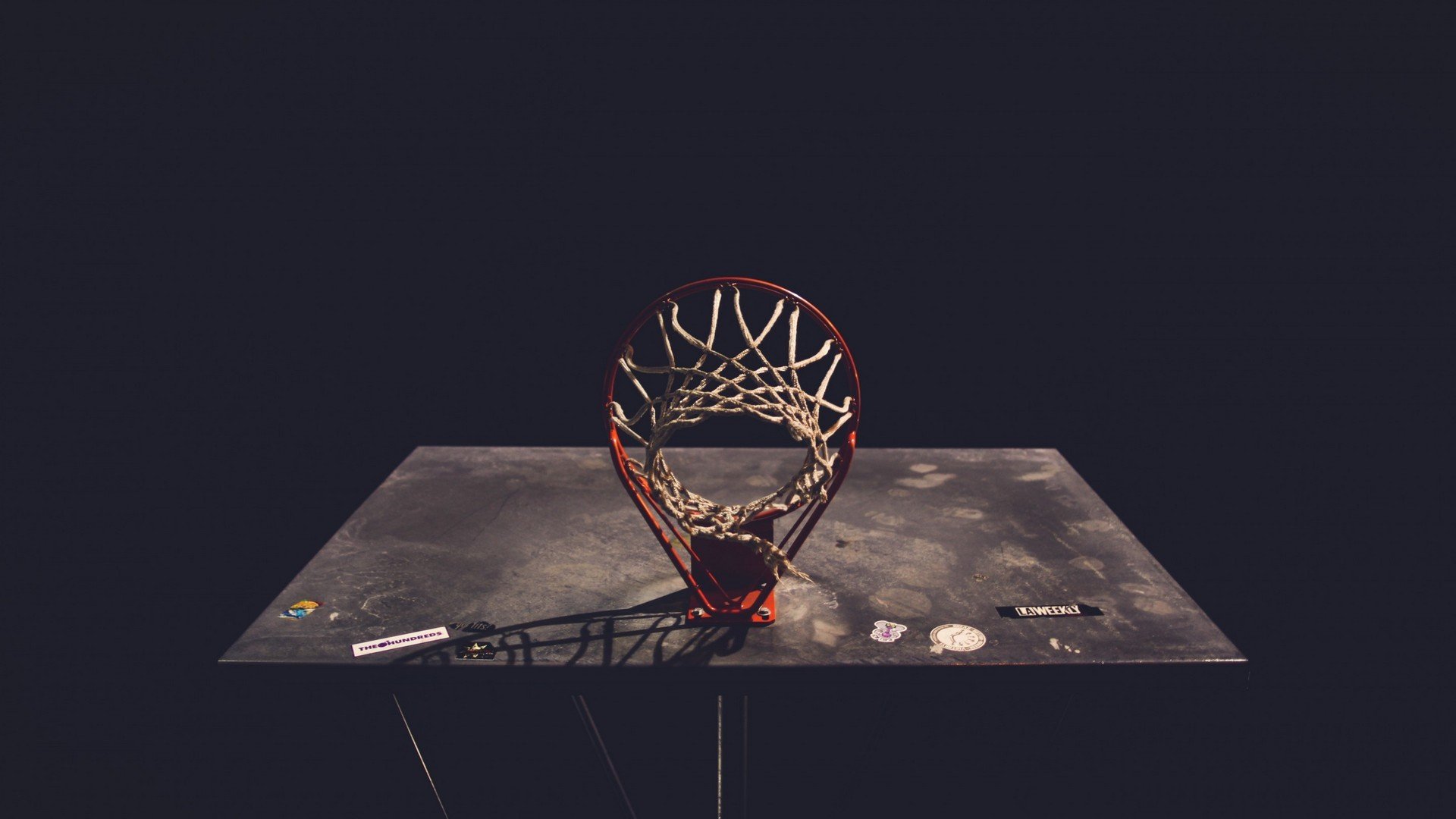 2024年NBA选秀大会落幕 新秀天赋引爆联盟未来格局